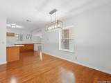 9235 Cinchona Trl - Photo 17