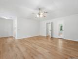 9235 Cinchona Trl - Photo 18
