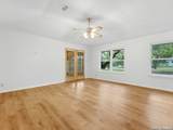 9235 Cinchona Trl - Photo 19