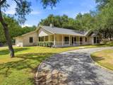 9235 Cinchona Trl - Photo 2