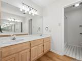 9235 Cinchona Trl - Photo 20