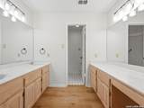 9235 Cinchona Trl - Photo 21
