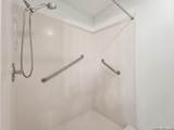 9235 Cinchona Trl - Photo 22