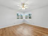 9235 Cinchona Trl - Photo 23