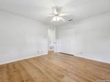 9235 Cinchona Trl - Photo 24