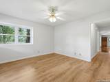 9235 Cinchona Trl - Photo 25