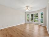 9235 Cinchona Trl - Photo 26