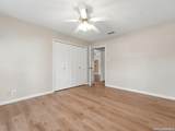 9235 Cinchona Trl - Photo 27