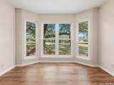 9235 Cinchona Trl - Photo 28