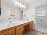 9235 Cinchona Trl - Photo 29