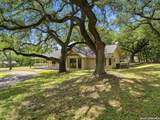 9235 Cinchona Trl - Photo 3