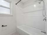 9235 Cinchona Trl - Photo 30