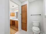 9235 Cinchona Trl - Photo 31