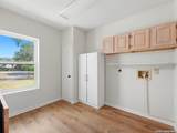 9235 Cinchona Trl - Photo 32