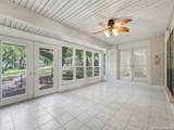 9235 Cinchona Trl - Photo 33
