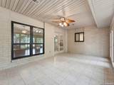 9235 Cinchona Trl - Photo 34