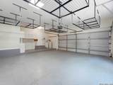 9235 Cinchona Trl - Photo 36