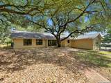 9235 Cinchona Trl - Photo 37