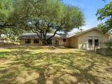 9235 Cinchona Trl - Photo 38