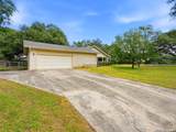 9235 Cinchona Trl - Photo 4