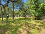9235 Cinchona Trl - Photo 40