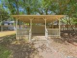9235 Cinchona Trl - Photo 41