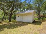 9235 Cinchona Trl - Photo 42