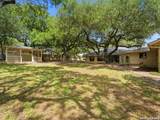 9235 Cinchona Trl - Photo 43