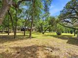 9235 Cinchona Trl - Photo 44