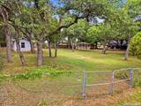 9235 Cinchona Trl - Photo 45