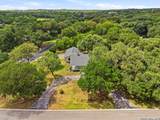 9235 Cinchona Trl - Photo 46