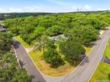 9235 Cinchona Trl - Photo 47