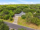 9235 Cinchona Trl - Photo 48