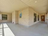 9235 Cinchona Trl - Photo 5