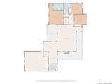 9235 Cinchona Trl - Photo 50