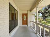 9235 Cinchona Trl - Photo 6