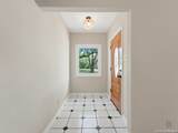 9235 Cinchona Trl - Photo 7