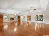 9235 Cinchona Trl - Photo 8