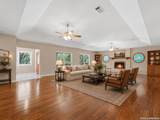 9235 Cinchona Trl - Photo 9