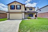 3906 Azalea Breeze - Photo 1