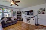 3906 Azalea Breeze - Photo 10