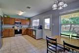 3906 Azalea Breeze - Photo 11