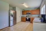 3906 Azalea Breeze - Photo 12