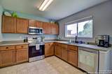 3906 Azalea Breeze - Photo 13