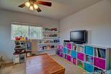 3906 Azalea Breeze - Photo 14