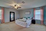 3906 Azalea Breeze - Photo 15