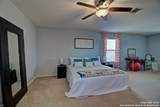 3906 Azalea Breeze - Photo 16