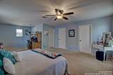 3906 Azalea Breeze - Photo 17