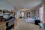 3906 Azalea Breeze - Photo 18