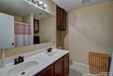 3906 Azalea Breeze - Photo 19